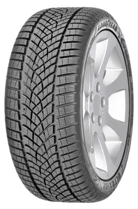 Goodyear UltraGrip Performance GEN-1 ( 225/50 R17 98H XL EVR, MO )