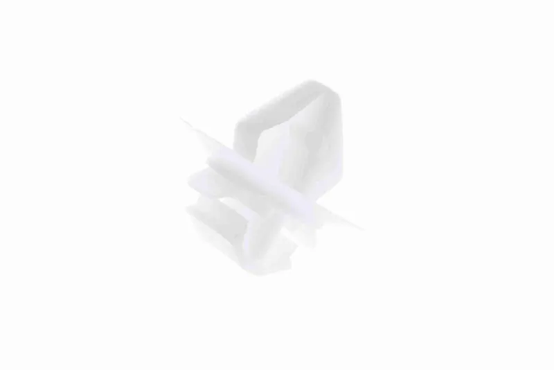 Clip, list VAICO V42-0381