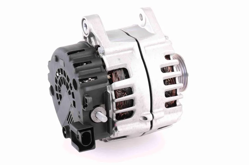 Generator VEMO V30-13-50043