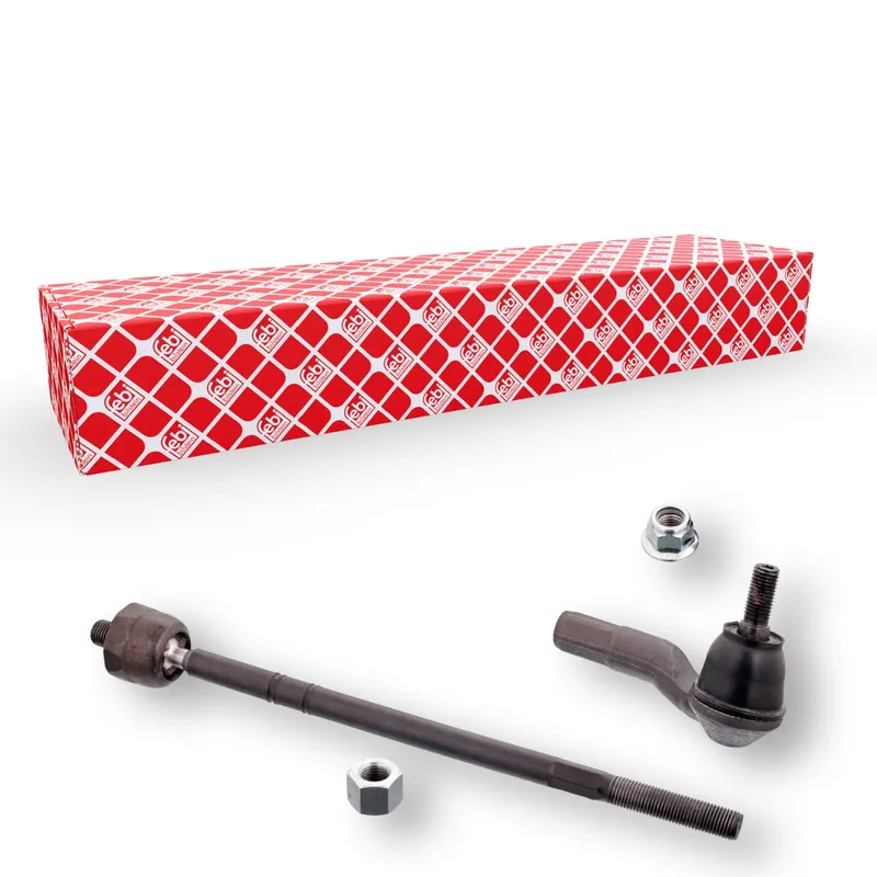 Styrstag FEBI BILSTEIN 102246