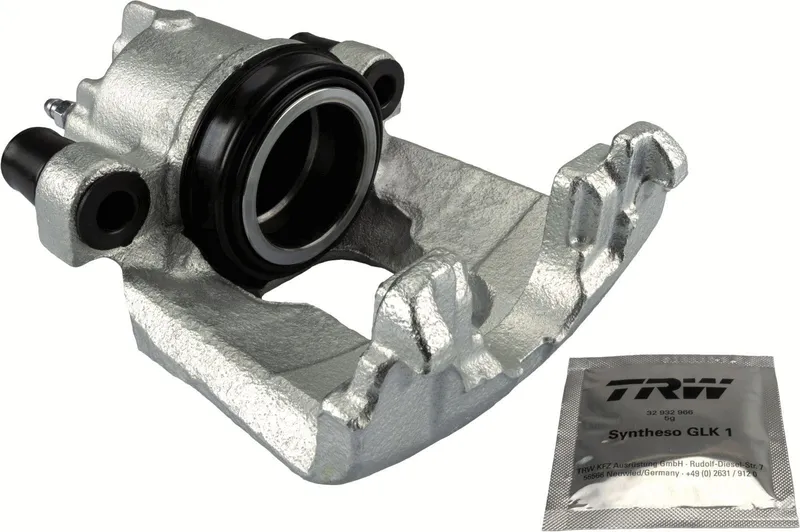 Bromsok TRW BHW360E