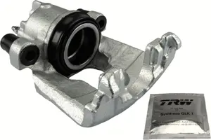 Bromsok TRW BHW360E