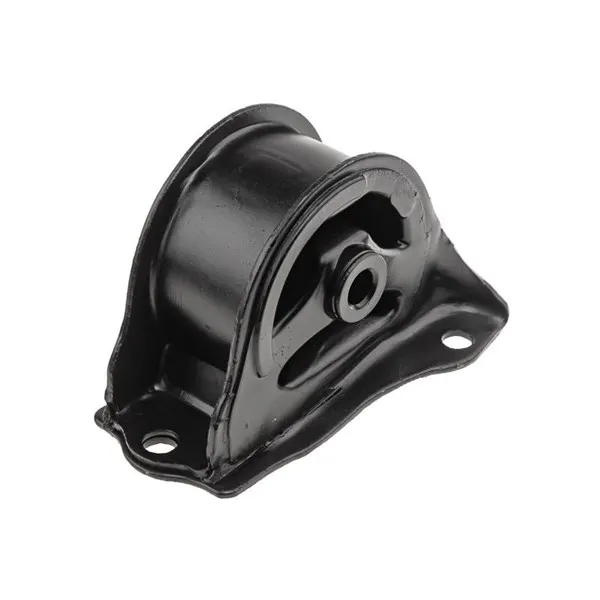 Motorkudde NTY ZPS-HD-060