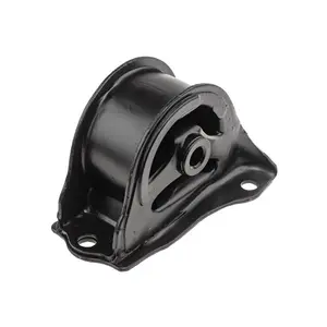 Motorkudde NTY ZPS-HD-060