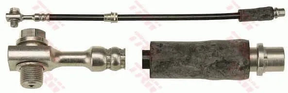 Bromsslang TRW PHD569