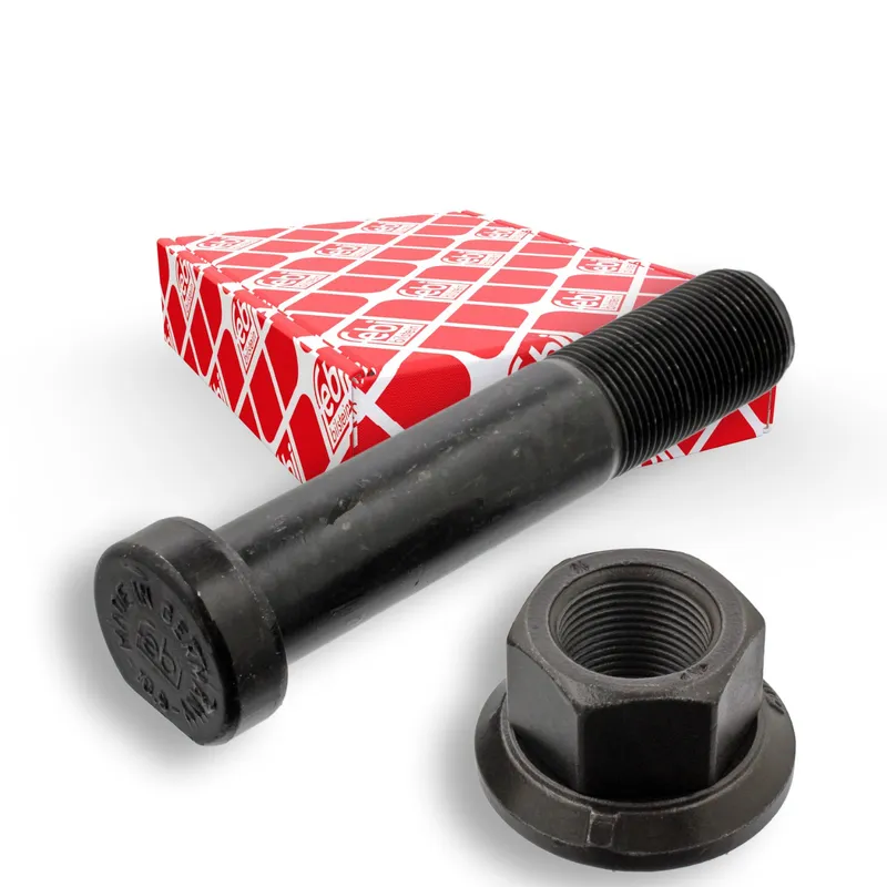 Hjulbult FEBI BILSTEIN 07950