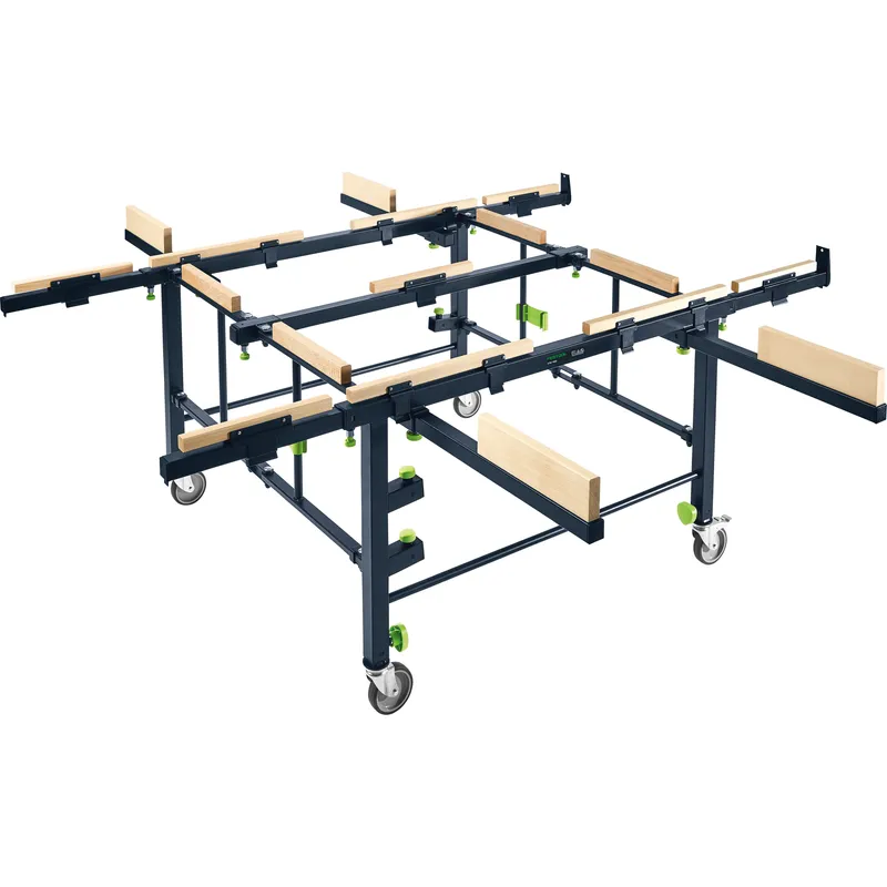Festool STM 1800 Arbetsbord