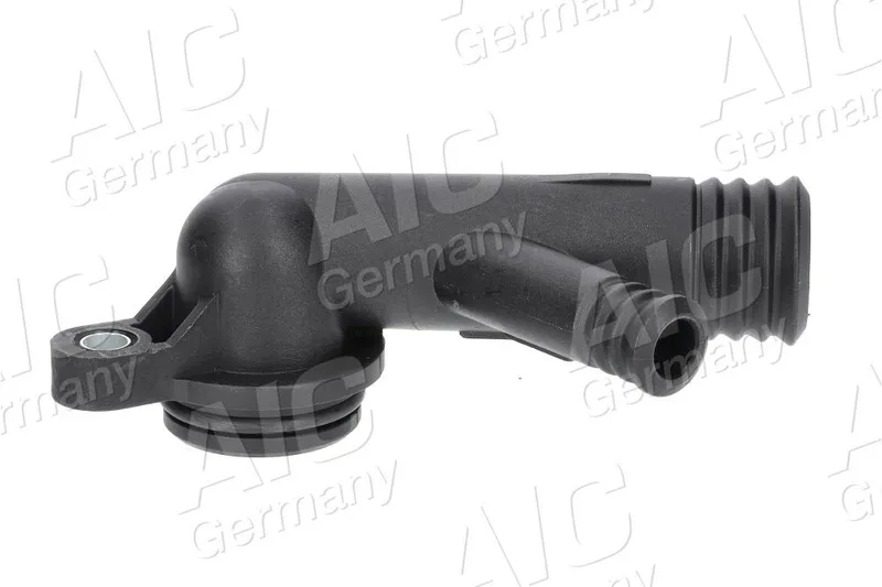 Kylmedelsfläns AIC 52895