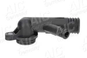 Kylmedelsfläns AIC 52895