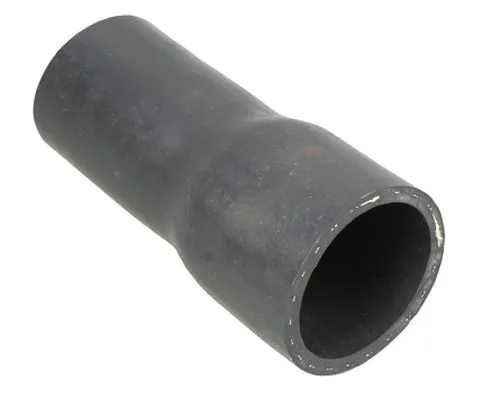 Laddluftslang METZGER 2400511