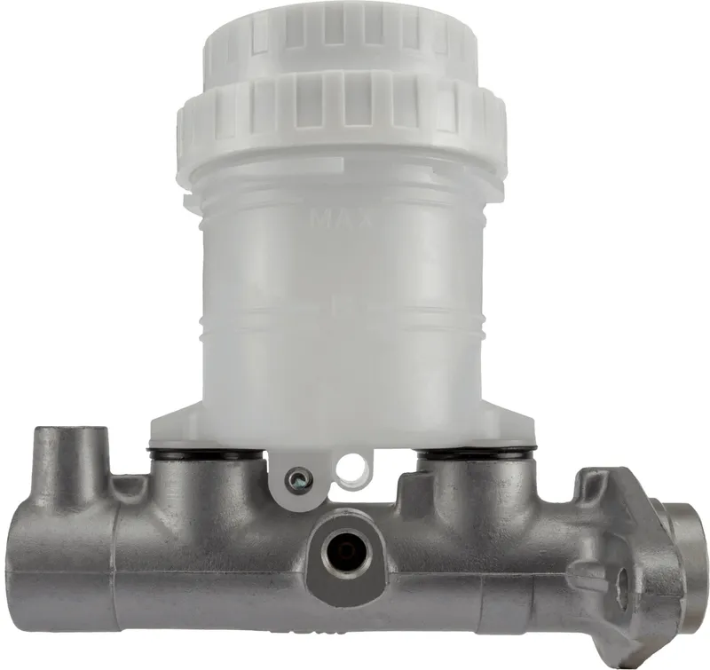 Huvudbromscylinder TRW PMK355