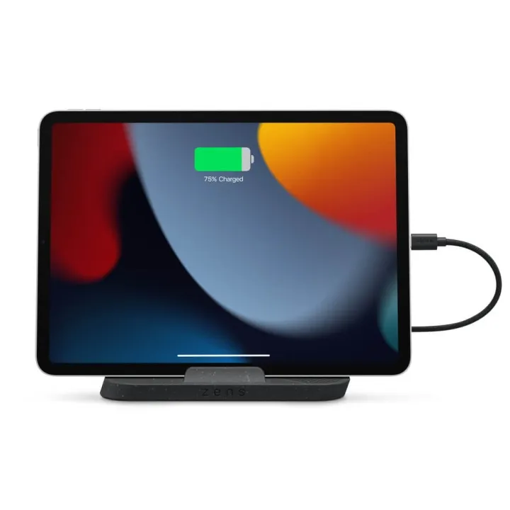 Zens Laddstation 60W iPad/MacBook Air