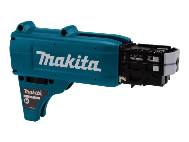 Makita 191L24-0 - screw magazine attachment