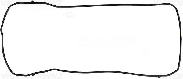 Ventilkåpspackning REINZ 71-54131-00
