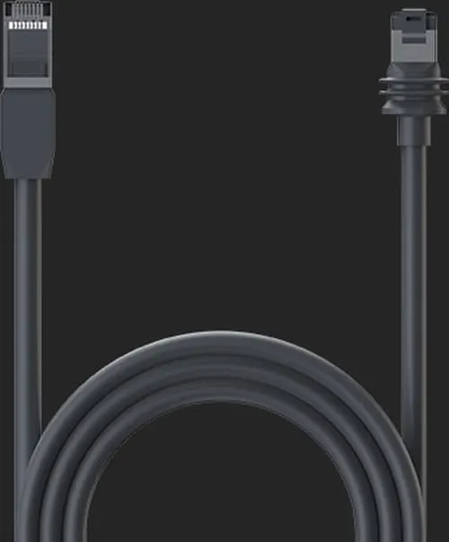 Starlink Mini Ethernet Cable 15m Rj-45 15m