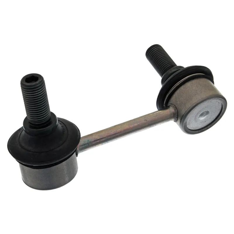 Stabilisatorstag FEBI BILSTEIN 42963