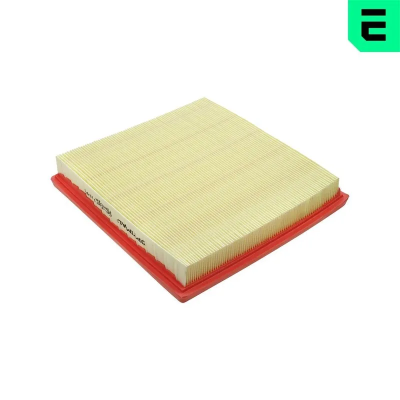 Luftfilter OPTIMAL OP-FAF10093