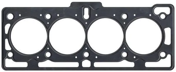Topplockspackning ELRING 431.551