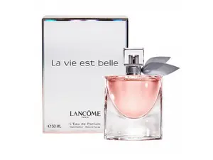 Lancôme La vie est Belle Eau de Parfum 100 ml