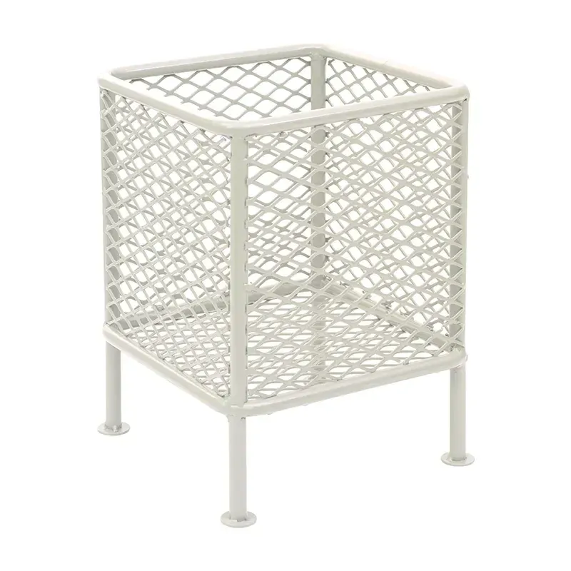 Brafab, Haru lykta Pearl White