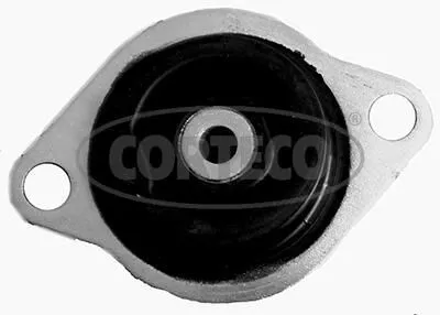 Motorkudde CORTECO 49402613