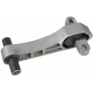 Motorkudde METZGER 8053893