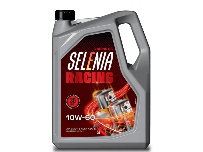 Motorolja SELENIA 70865M12EU