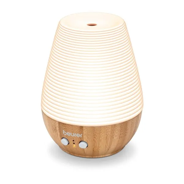Beurer LA 40 - aromatherapy diffuser