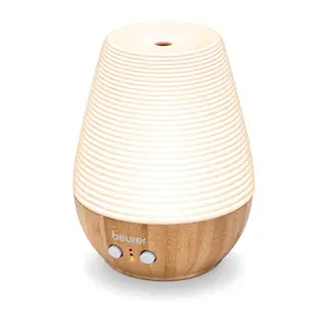 Beurer LA 40 - aromatherapy diffuser