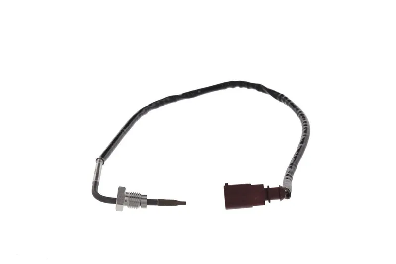 Avgastempgivare VALEO 368903