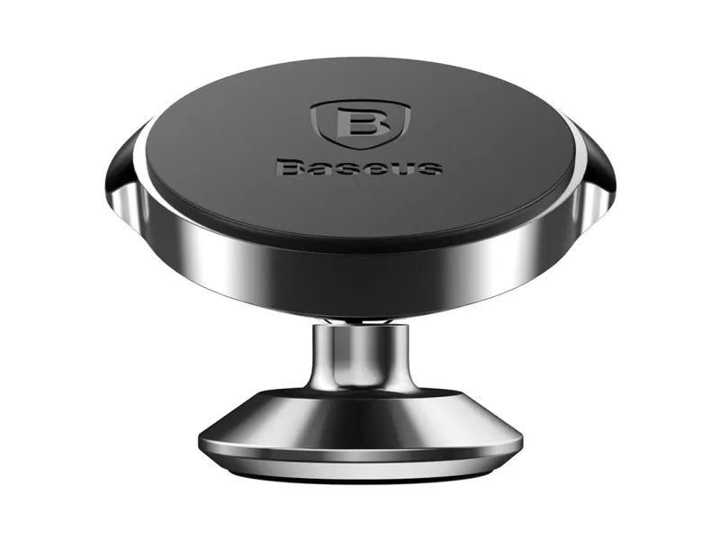 Baseus Bilhållare Small Ears 360 Degree - Svart
