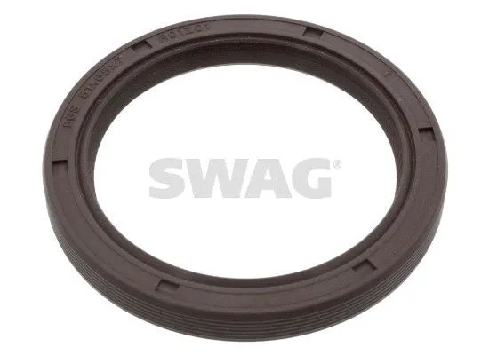 Kamaxeltätning SWAG 55 94 7313