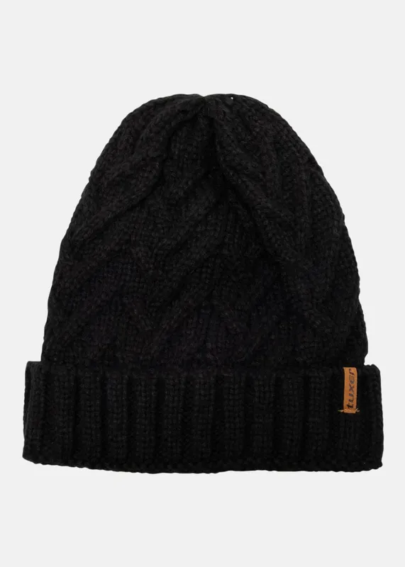 Knot Cap (#5220)