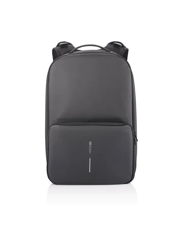 XD Design Flex Gym - 15.6″ - Laptop Backpack