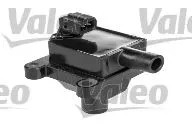 VALEO 245273 Tändspole