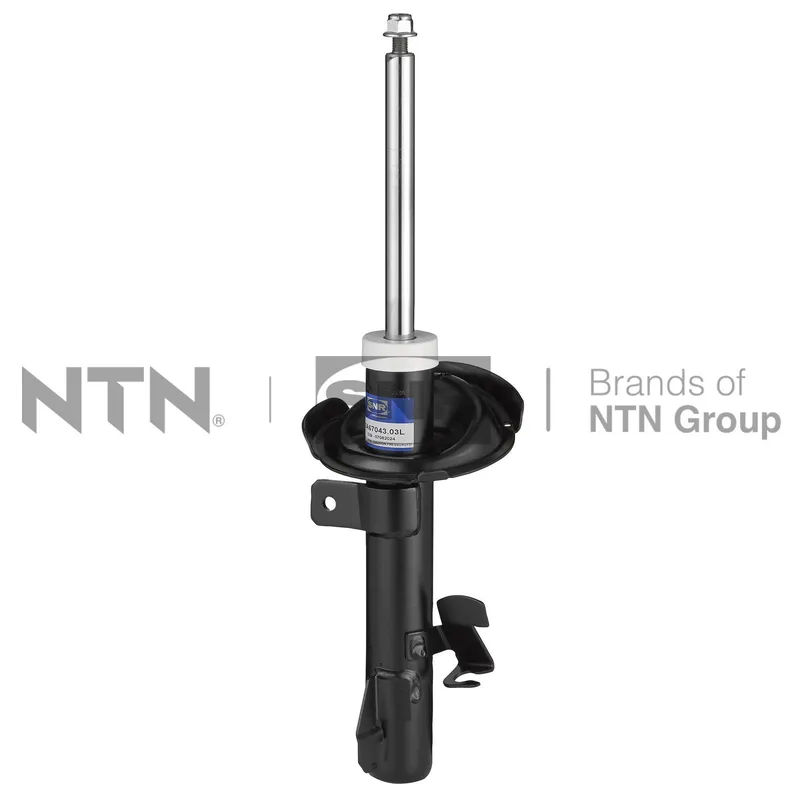 Stötdämpare SNR SA67043.03L