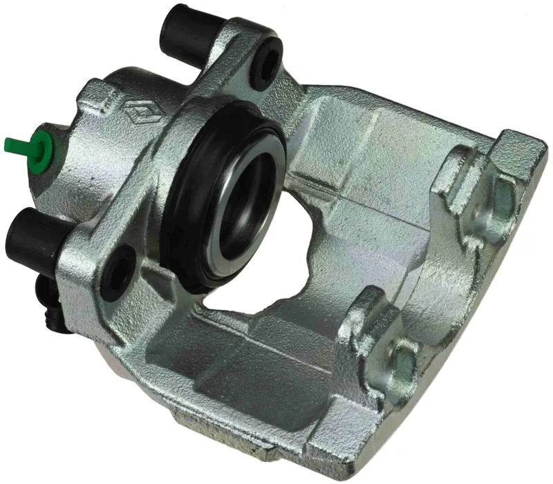 TRW BHW1041E Bromsok