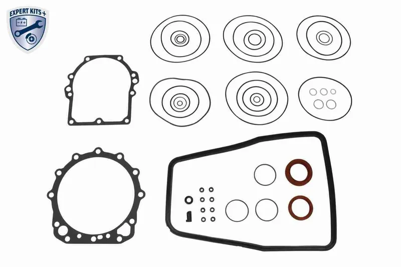 Paqckningssats, automattransmission VAICO V20-0135
