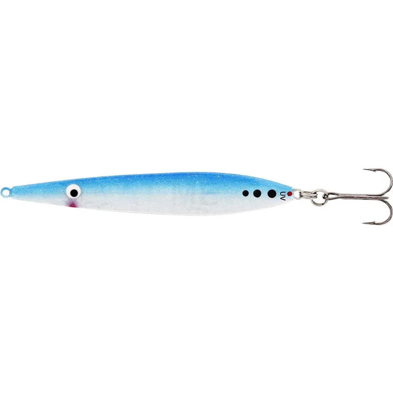 Westin F360 Skeddrag (#0971)