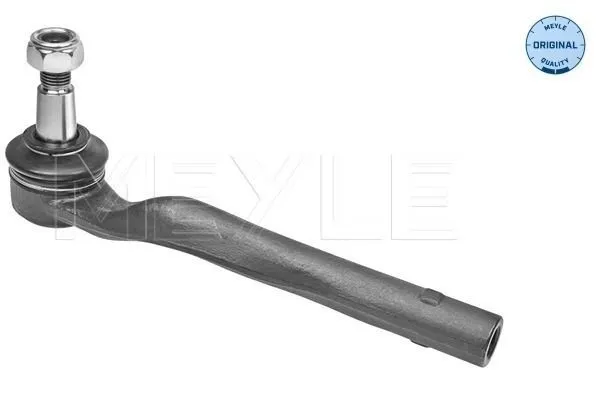 Styrled MEYLE 016 020 0057