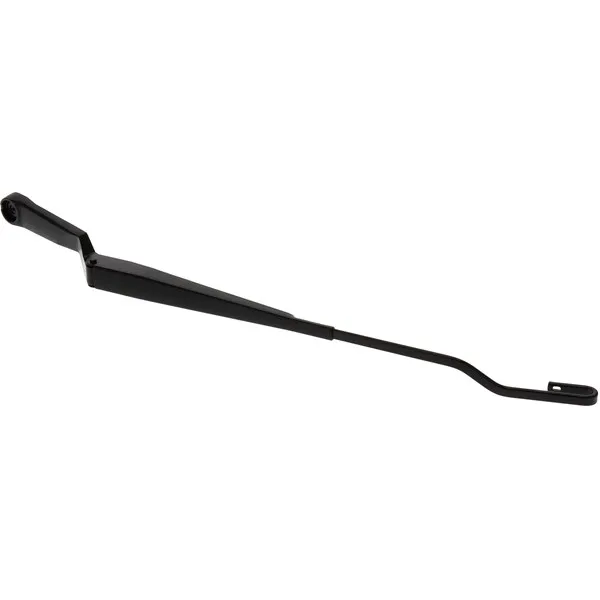 Torkararm VAICO V10-2600