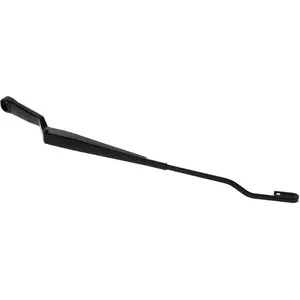 Torkararm VAICO V10-2600