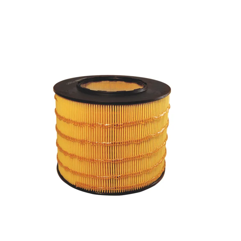 FILTRON AR 366/5 Luftfilter