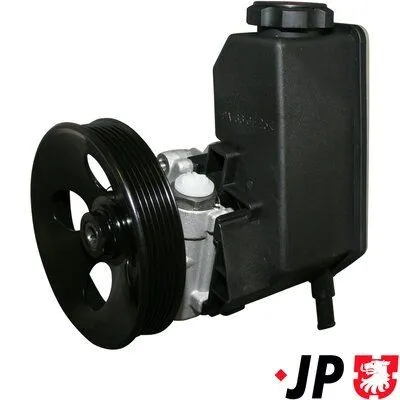 Servopump JP GROUP 1245100500