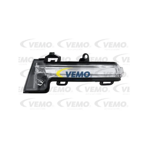 Blinker VEMO V10-84-0105