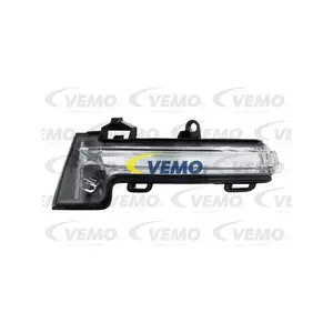Blinker VEMO V10-84-0105