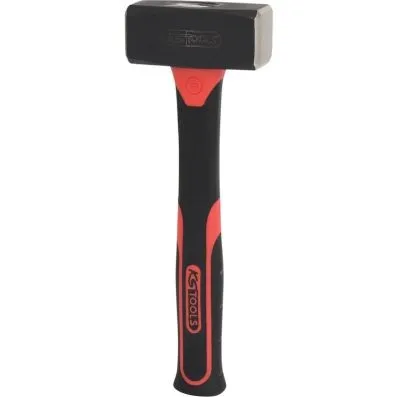 Slägga KS TOOLS 142.5101