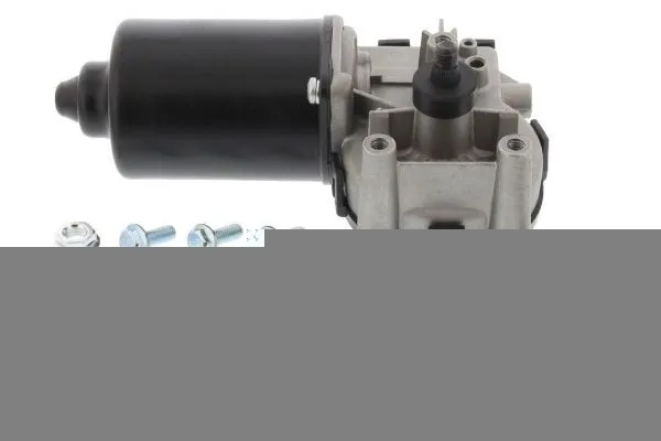 Vindrutetorkarmotor MAPCO 90154