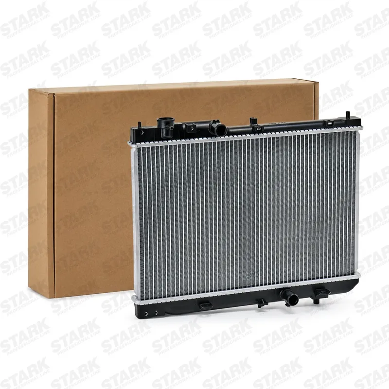 Kylare STARK SKRD-0120373
