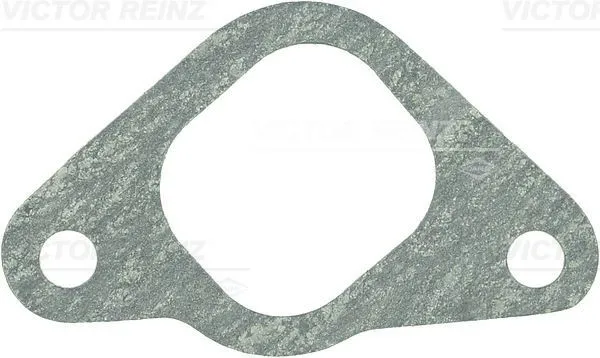 Insugspackning REINZ 71-35481-00